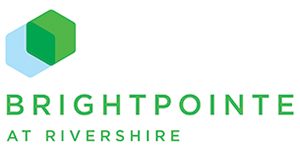 BrightPointe at Rivershire_Meals on Wheels Montgomery County_Great Pumpkin Shoot Sponsor