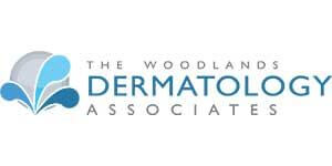 The Woodlands Dermatology_Meals on Wheels Montgomery County Community Partner