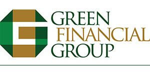 Green Financial Group_Meals on Wheels Montgomery County_Great Pumpkin Shoot Sponsor