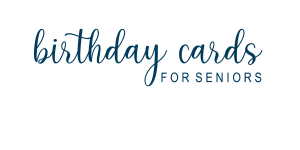 Volunteer to create personalized Birthday Cards for homebound seniors - Meals on Wheels Montgomery County